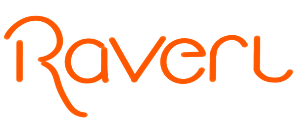 Raverl